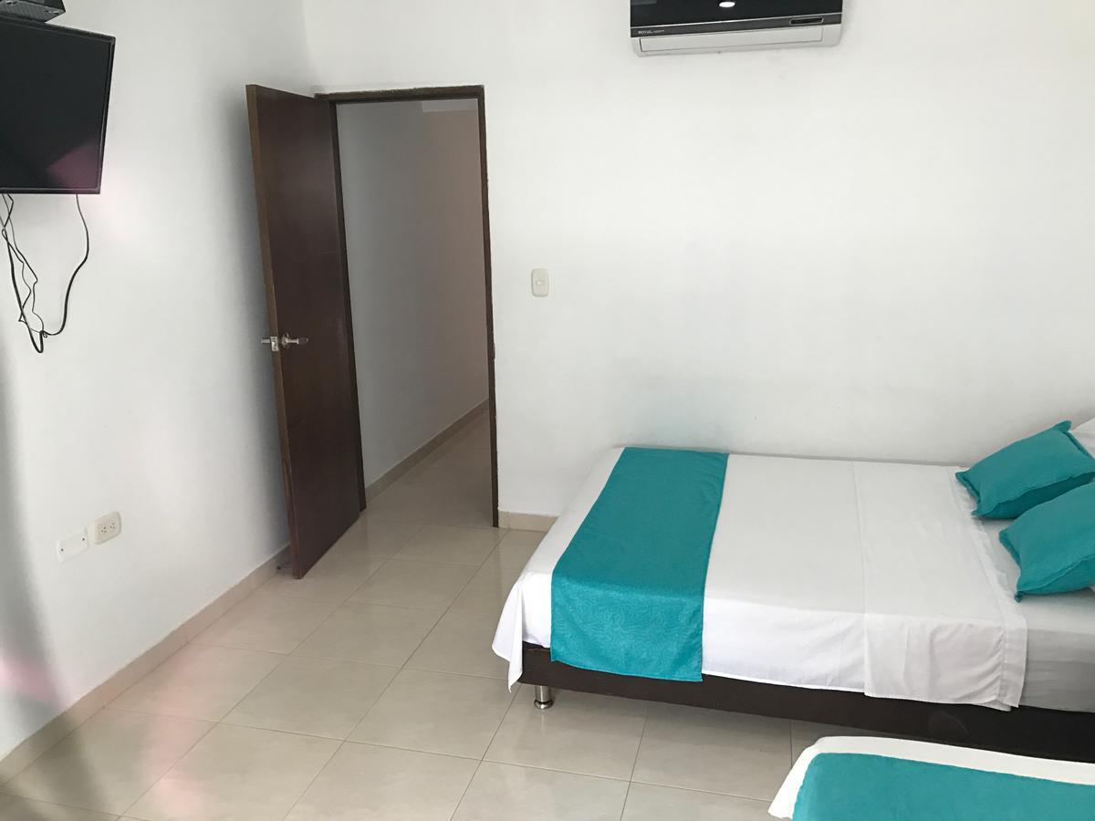 Aparthotel Mayva Aprtahotel